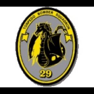 Meet your Posher, Pedro